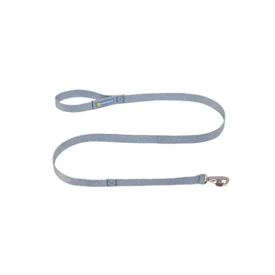 RUFFWEAR Front Range™ Flex Leine RUFFWEAR Front Range™ Flex Leine