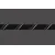 RUFFWEAR Knot-a-Leash™ Hundeleine aus Seil RUFFWEAR Knot-a-Leash™ Hundeleine aus Seil