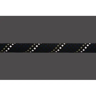 RUFFWEAR Knot-a-Leash™ Hundeleine aus Seil RUFFWEAR Knot-a-Leash™ Hundeleine aus Seil