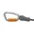 RUFFWEAR Knot-a-Leash™ Hundeleine aus Seil RUFFWEAR Knot-a-Leash™ Hundeleine aus Seil