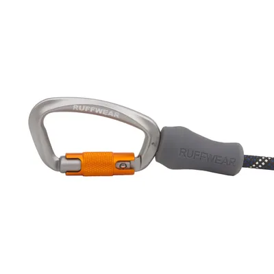 RUFFWEAR Knot-a-Leash™ Hundeleine aus Seil RUFFWEAR Knot-a-Leash™ Hundeleine aus Seil