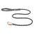 RUFFWEAR Knot-a-Leash™ Hundeleine aus Seil RUFFWEAR Knot-a-Leash™ Hundeleine aus Seil