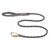 RUFFWEAR Knot-a-Leash™ Hundeleine aus Seil