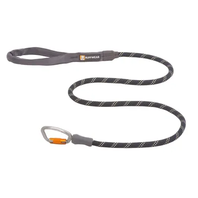 RUFFWEAR Knot-a-Leash™ Hundeleine aus Seil RUFFWEAR Knot-a-Leash™ Hundeleine aus Seil