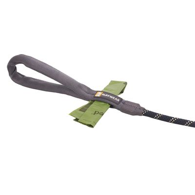 RUFFWEAR Knot-a-Leash™ Hundeleine aus Seil