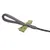 RUFFWEAR Knot-a-Leash™ Hundeleine aus Seil RUFFWEAR Knot-a-Leash™ Hundeleine aus Seil