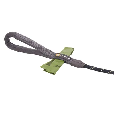 RUFFWEAR Knot-a-Leash™ Hundeleine aus Seil RUFFWEAR Knot-a-Leash™ Hundeleine aus Seil