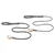 RUFFWEAR Knot-a-Leash™ Hundeleine aus Seil RUFFWEAR Knot-a-Leash™ Hundeleine aus Seil