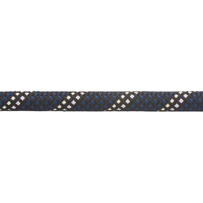 Ruffwear Hundeleine Knot-a-Leash™ Obsidian Black