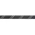 RUFFWEAR Knot-a-Leash™ Hundeleine aus Seil RUFFWEAR Knot-a-Leash™ Hundeleine aus Seil
