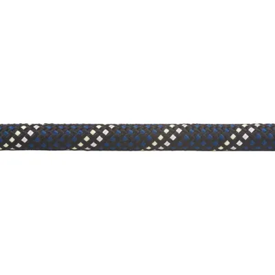 RUFFWEAR Knot-a-Leash™ Hundeleine aus Seil RUFFWEAR Knot-a-Leash™ Hundeleine aus Seil
