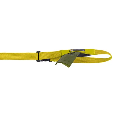 RUFFWEAR Flagline™ Hundeleine