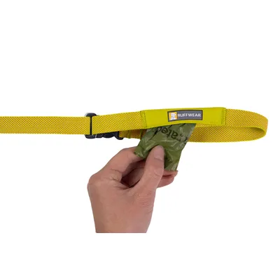 RUFFWEAR Flagline™ Hundeleine