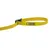 RUFFWEAR Flagline™ Hundeleine
