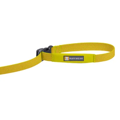 RUFFWEAR Flagline™ Hundeleine