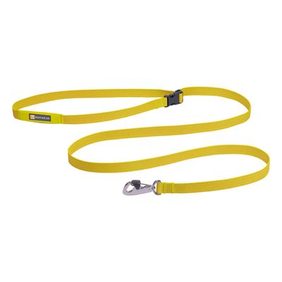 RUFFWEAR Flagline™ Hundeleine