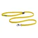 RUFFWEAR Flagline™ Hundeleine