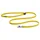 Ruffwear Hundeleine Flagline™ Leash Lichen Green