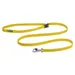 Ruffwear Hundeleine Flagline™ Leash Lichen Green