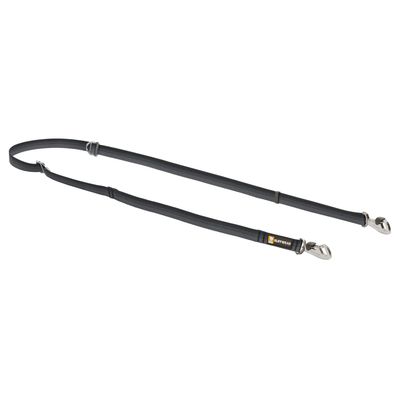 RUFFWEAR Switchbak™ Verstellbare Hundeleine