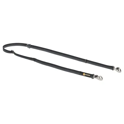 RUFFWEAR Switchbak™ Verstellbare Hundeleine