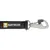 RUFFWEAR Switchbak™ Verstellbare Hundeleine