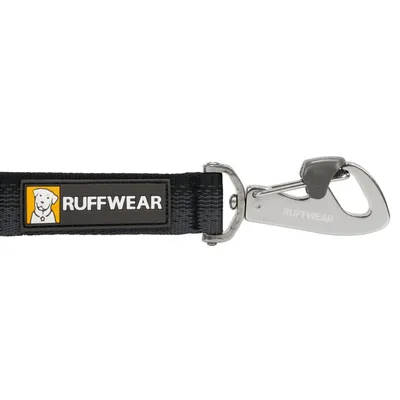 RUFFWEAR Switchbak™ Verstellbare Hundeleine