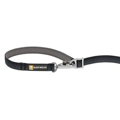 RUFFWEAR Switchbak™ Verstellbare Hundeleine