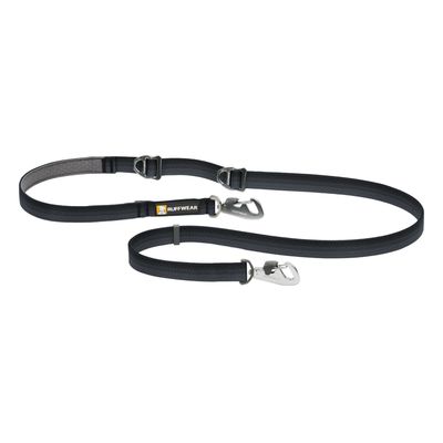 RUFFWEAR Switchbak™ Verstellbare Hundeleine