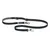 RUFFWEAR Switchbak™ Verstellbare Hundeleine
