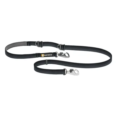 RUFFWEAR Switchbak™ Verstellbare Hundeleine