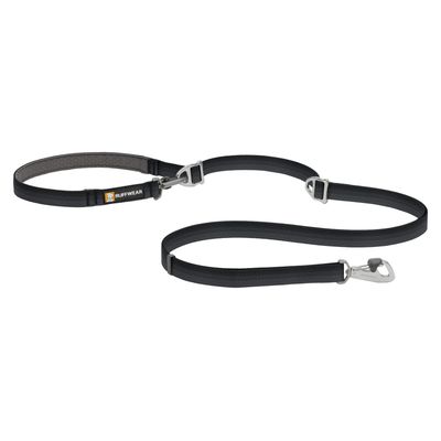 RUFFWEAR Switchbak™ Verstellbare Hundeleine