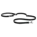 RUFFWEAR Switchbak™ Verstellbare Hundeleine