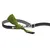 RUFFWEAR Switchbak™ Verstellbare Hundeleine