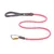 RUFFWEAR Knot-a-Leash™ Hundeleine aus Seil RUFFWEAR Knot-a-Leash™ Hundeleine aus Seil