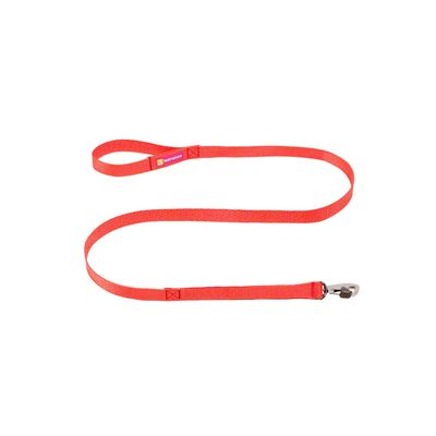 RUFFWEAR Front Range™ Flex Leine