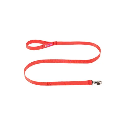 RUFFWEAR Front Range™ Flex Leine RUFFWEAR Front Range™ Flex Leine
