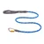 RUFFWEAR Knot-a-Leash™ Hundeleine aus Seil RUFFWEAR Knot-a-Leash™ Hundeleine aus Seil