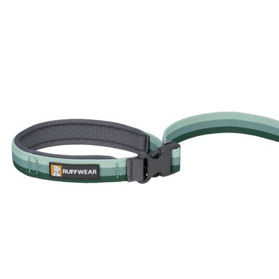 RUFFWEAR Roamer™ Bungee-Hundeleine