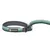RUFFWEAR Roamer™ Bungee-Hundeleine