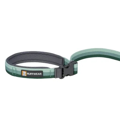 RUFFWEAR Roamer™ Bungee-Hundeleine