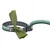 RUFFWEAR Roamer™ Bungee-Hundeleine