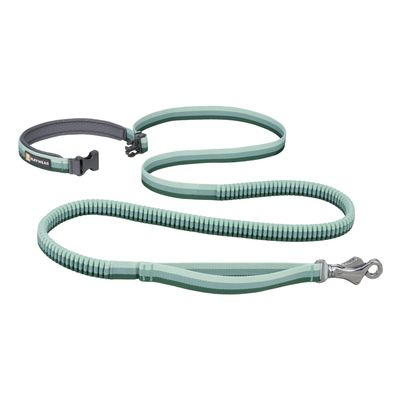 RUFFWEAR Roamer™ Bungee-Hundeleine