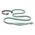 RUFFWEAR Roamer™ Bungee-Hundeleine