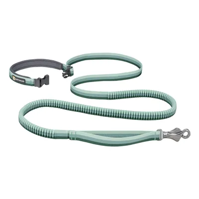 RUFFWEAR Roamer™ Bungee-Hundeleine