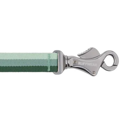 RUFFWEAR Roamer™ Bungee-Hundeleine
