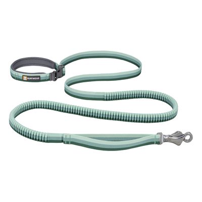 RUFFWEAR Roamer™ Bungee-Hundeleine