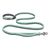 River Rock Green M