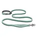 RUFFWEAR Roamer™ Bungee-Hundeleine