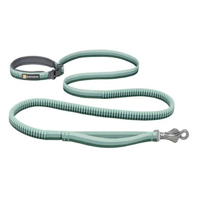 RUFFWEAR Roamer™ Bungee-Hundeleine